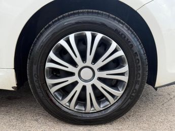 Fiat 500 1.2 Pop Euro 5 (s/s) 3dr