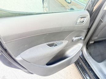 Peugeot 308 1.6 VTi S 5dr