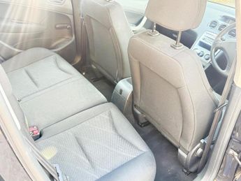 Peugeot 308 1.6 VTi S 5dr
