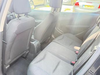 Peugeot 308 1.6 VTi S 5dr