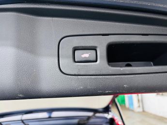 Honda CR-V 1.6 i-DTEC EX Auto 4WD Euro 6 5dr