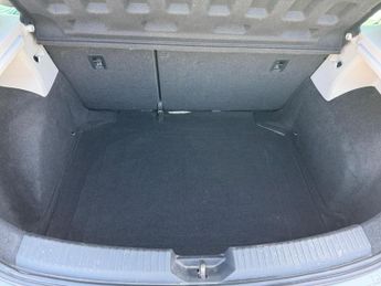 SEAT Leon 1.8 TSI FR Sport Coupe DSG Euro 6 (s/s) 3dr