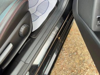 Mercedes-Benz CLA 1.6 CLA180 AMG Line Coupe 7G-DCT Euro 6 (s/s) 4dr