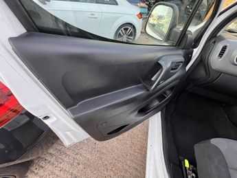 Peugeot Partner 1.6 BlueHDi 854 Professional L1 5dr