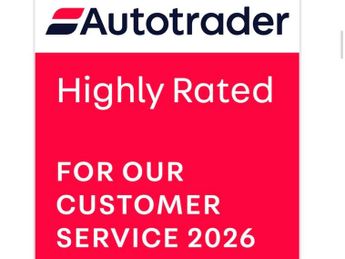 Citroen C4 1.6 VTi VTR+ Auto Euro 5 5dr