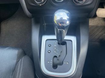 Citroen C4 1.6 VTi VTR+ Auto Euro 5 5dr