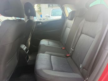 Citroen C4 1.6 VTi VTR+ Auto Euro 5 5dr
