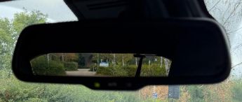 Toyota Yaris 1.5 VVT-h Excel E-CVT Euro 6 (s/s) 5dr (15in Alloy)
