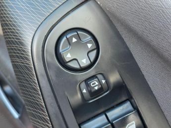 Citroen Grand C4 Picasso 2.0 BlueHDi Exclusive MPV 5dr Diesel EAT6 Euro 6 (s/s) (150 ps)