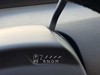 Citroen Grand C4 Picasso 2.0 BlueHDi Exclusive MPV 5dr Diesel EAT6 Euro 6 (s/s) (150 ps)