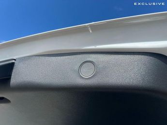 Tesla Model 3 Auto RWD 4dr