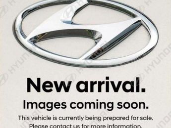 Hyundai KONA 1.6 h-GDi Premium SUV 5dr Petrol Hybrid DCT Euro 6 (s/s) (141 ps