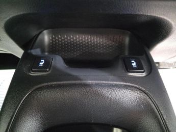 Toyota Corolla 1.8 VVT-h Icon CVT Euro 6 (s/s) 5dr