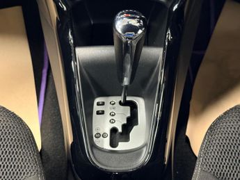 Citroen DS3 1.6 VTi DStyle Plus Auto Euro 5 3dr