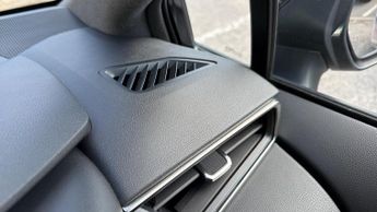 Toyota Corolla 1.8 VVT-h GR SPORT CVT Euro 6 (s/s) 5dr