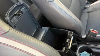 Toyota Corolla 1.8 VVT-h GR SPORT CVT Euro 6 (s/s) 5dr
