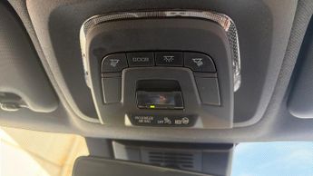 Toyota Corolla 1.8 VVT-h GR SPORT CVT Euro 6 (s/s) 5dr