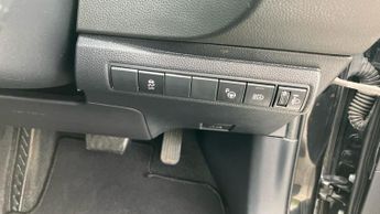 Toyota Corolla 1.8 VVT-h GR SPORT CVT Euro 6 (s/s) 5dr