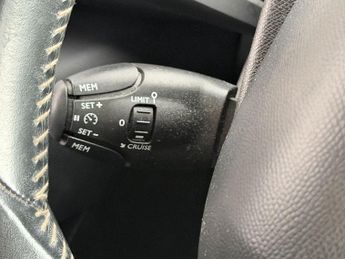Peugeot 308 1.2 PureTech Allure EAT Euro 6 (s/s) 5dr