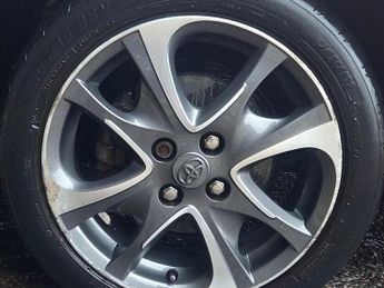 Toyota Yaris 1.33 Dual VVT-i Trend Euro 5 5dr
