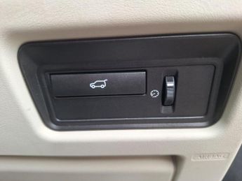 Land Rover Range Rover Evoque 2.2 SD4 Dynamic Auto 4WD Euro 5 (s/s) 5dr