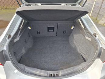 Ford Mondeo 2.0 TDCi Titanium Powershift Euro 6 (s/s) 5dr