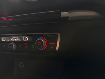 Audi A3 1.5 TFSI CoD S line Sportback S Tronic Euro 6 (s/s) 5dr