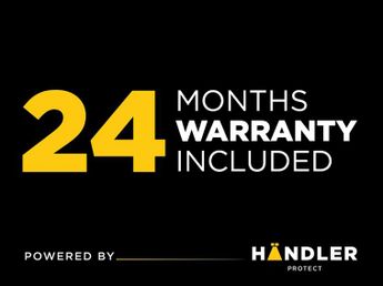 Land Rover Discovery 3.0 SD V6 HSE Auto 4WD Euro 5 (s/s) 5dr