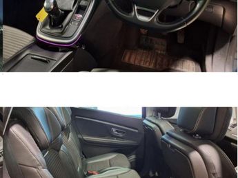Renault Grand Scenic 1.5 dCi Dynamique S Nav Euro 6 (s/s) 5dr