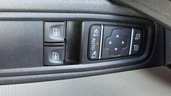 Nissan Townstar 1.3 TCe Acenta Panel Van 6dr Petrol Manual L1 Euro 6 (s/s) (130 