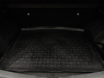 Toyota Auris 1.8 VVT-h Excel CVT Euro 6 (s/s) 5dr
