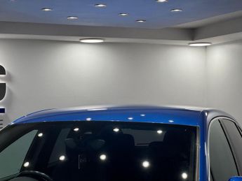 Porsche Macan 3.0 V6 S PDK 4WD Euro 6 (s/s) 5dr