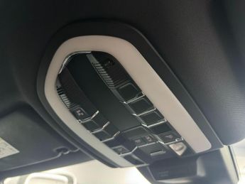 Porsche Macan 3.0 V6 S PDK 4WD Euro 6 (s/s) 5dr