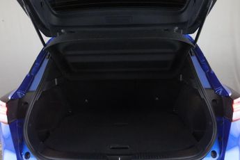 Nissan Qashqai 1.3 DIG-T MHEV N-Connecta XTRON Euro 6 (s/s) 5dr