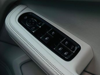Porsche Macan 2.0T PDK 4WD Euro 6 (s/s) 5dr