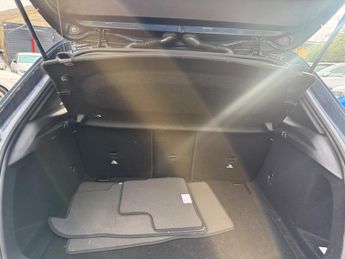 Mercedes-Benz A Class 1.3 A200 Exclusive Edition 7G-DCT Euro 6 (s/s) 5dr
