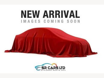 Ford Kuga 2.0 TDCi Titanium X SUV 5dr Diesel Powershift AWD Euro 5 (163 ps