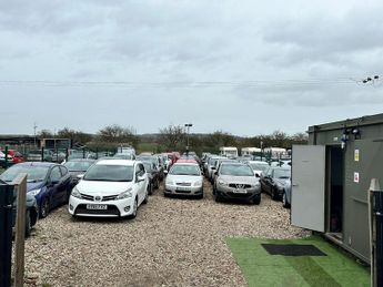Ford Kuga 2.0 TDCi Titanium X SUV 5dr Diesel Powershift AWD Euro 5 (163 ps
