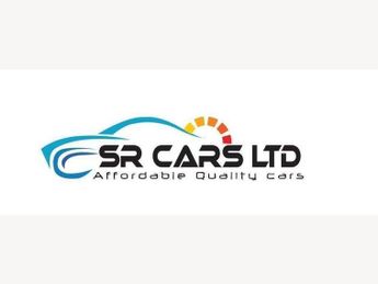 Ford Fiesta 1.4 Titanium Hatchback 5dr Petrol Automatic (154 g/km, 94 bhp)