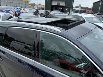 Audi Q7 3.0 TDI V6 S line Tiptronic quattro Euro 6 (s/s) 5dr