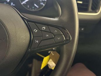 Nissan Townstar 45kWh Acenta Panel Van 6dr Electric Auto L1 (122 ps)