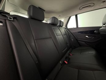 Skoda Karoq 1.5 TSI ACT SportLine SUV 5dr Petrol DSG Euro 6 (s/s) (150 ps)