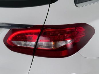 Skoda Karoq 1.5 TSI ACT SportLine SUV 5dr Petrol DSG Euro 6 (s/s) (150 ps)