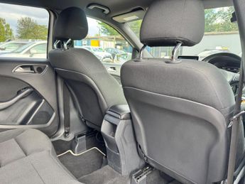 Mercedes-Benz B Class 1.6 B180 Sport MPV 5dr Petrol 7G-DCT Euro 6 (s/s) (122 ps)