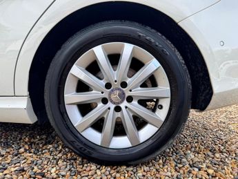 Mercedes-Benz B Class 1.6 B180 Sport MPV 5dr Petrol 7G-DCT Euro 6 (s/s) (122 ps)