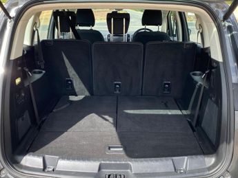 Ford S-Max 2.0 TDCi Zetec Euro 6 (s/s) 5dr