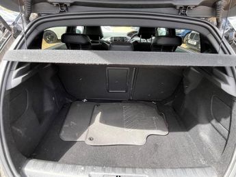 Peugeot 308 2.0 BlueHDi GT EAT Euro 6 (s/s) 5dr