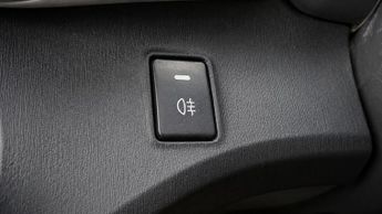 Toyota Yaris 1.33 Dual VVT-i SR Hatchback 5dr Petrol Multidrive S Euro 5 (101