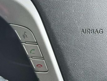 Hyundai ix20 1.6 Active Auto Euro 5 5dr