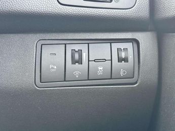 Hyundai ix20 1.6 Active Auto Euro 5 5dr